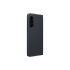 Samsung Galaxy A37 Szilikon tok, fekete (EF-PA376CBEGWW) Samsung Galaxy A37 Szilikon tok, fekete (EF-PA376CBEGWW)