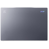 Acer Swift Go 14 AI SFG14-01-X2C3 14,5 Acer Swift Go 14 AI SFG14-01-X2C3 14,5