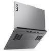 Lenovo LOQ 15IRX10 15,6