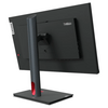 Lenovo ThinkVision P24q-30 23,8 Lenovo ThinkVision P24q-30 23,8