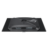 Asus XG32UCDS ROG Strix OLED 4K Gamer monitor Asus XG32UCDS ROG Strix OLED 4K Gamer monitor