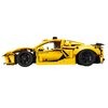 LEGO® Technic Chevrolet Corvette Stingray (42205) LEGO® Technic Chevrolet Corvette Stingray (42205)