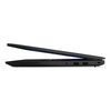 Lenovo ThinkPad L16 G2 16 Lenovo ThinkPad L16 G2 16