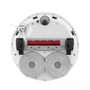 Roborock Qrevo S Robotporszívó, fehér Roborock Qrevo S Robotporszívó, fehér