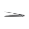 Lenovo IdeaPad Slim 5 14AKP10 83HX0029HV Notebook Lenovo IdeaPad Slim 5 14AKP10 83HX0029HV Notebook