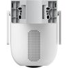 Ezviz H9C Dual 3K 5MP kültéri kamera (CSH9CDU3K5M) Ezviz H9C Dual 3K 5MP kültéri kamera (CSH9CDU3K5M)