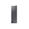 Samsung RB38C676CS9/EF Alulfagyasztós kombinált hűtőszekrény