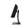 ViewSonic 38 WQHD monitor