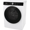 Gorenje WNS94A1TWIFI Elöltöltős mosógép Gorenje WNS94A1TWIFI Elöltöltős mosógép