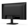 Philips 27E1N1200A/00 27