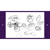 Rayman: 30th Anniversary Edition - Nintendo Switch játék
