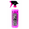 Muc-Off Cleaning and protect kit
