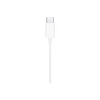 Apple EarPods USB-C (MTJY3ZM/A) Apple EarPods USB-C (MTJY3ZM/A)