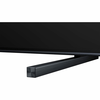 Mini-LED TV