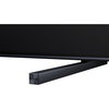 Hisense 85U7Q 85" 4K UHD Smart mini-LED televizor Hisense 85U7Q 85" 4K UHD Smart mini-LED televizor