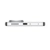 6.7 OC 256/12GB 50/8/60MP, White