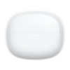 Xiaomi Redmi Buds 8 Bluetooth fülhallgató, fehér (BHR08UHGL) Xiaomi Redmi Buds 8 Bluetooth fülhallgató, fehér (BHR08UHGL)