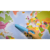 MyMap: Interaktív világtérkép PRO (4525115) MyMap: Interaktív világtérkép PRO (4525115)