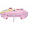 PowerA Xbox Series X|S Enhanced kontroller, Pink Lemonade (XBGP0003-01) PowerA Xbox Series X|S Enhanced kontroller, Pink Lemonade (XBGP0003-01)