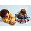 LEGO 71495