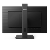 Monitor,21.5,FHD,IPS,16:9,75Hz