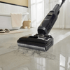 Tineco Floor One S6 Stretch Extreme Takarítókészülék (FW420400DE) Tineco Floor One S6 Stretch Extreme Takarítókészülék (FW420400DE)