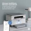 HP LaserJet M234dwe Multifunkciós lézernyomtató (6GW99E) HP LaserJet M234dwe Multifunkciós lézernyomtató (6GW99E)
