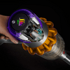 Dyson V15 Detect Absolute 2026 (SV47) Vezeték nélküli porszívó (494719-01) Dyson V15 Detect Absolute 2026 (SV47) Vezeték nélküli porszívó (494719-01)