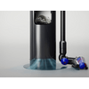 Dyson V10 Konical (SV55) Vezeték nélküli porszívó + dokkoló (594030-01) Dyson V10 Konical (SV55) Vezeték nélküli porszívó + dokkoló (594030-01)