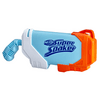 Hasbro Nerf: Super Soaker - Torrent vízifegyver (F38895L0) Hasbro Nerf: Super Soaker - Torrent vízifegyver (F38895L0)