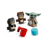 LEGO® Star Wars™ Az anzellanok csillaghajója (75445) LEGO® Star Wars™ Az anzellanok csillaghajója (75445)