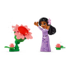 LEGO® Disney Isabela teglica za cvijeće (43237) LEGO® Disney Isabela teglica za cvijeće (43237)