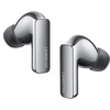 Huawei Freebuds 2 Pro vezeték nélküli fülhallgató, ezüst Huawei Freebuds 2 Pro vezeték nélküli fülhallgató, ezüst
