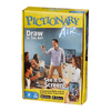 Pictionary Air társasjáték (GKG81) Pictionary Air társasjáték (GKG81)