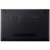 Acer Aspire 3 A315-59-34ZK NX.K6SEU.00W Notebook + Win11 Home Acer Aspire 3 A315-59-34ZK NX.K6SEU.00W Notebook + Win11 Home
