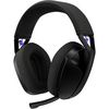 Logitech G29 Driving Force kormány + G321 vezeték nélküli fejhallgató (991-000585) Logitech G29 Driving Force kormány + G321 vezeték nélküli fejhallgató (991-000585)