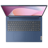 Lenovo IdeaPad Slim 3 15IRH8 15,6