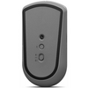 Lenovo 600 Bluetooth Silent Mouse (GY50X88832) Lenovo 600 Bluetooth Silent Mouse (GY50X88832)