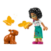 LEGO® Disney Mirabel okvir za slike i kutija za nakit (43239) LEGO® Disney Mirabel okvir za slike i kutija za nakit (43239)