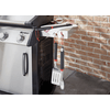 Weber 6319 Grill ecset szilikon fejjel