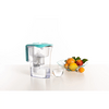 Laica UFSCE01 MikroPlastik-Stop set bokala za filtriranje vode Laica UFSCE01 MikroPlastik-Stop set bokala za filtriranje vode