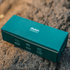 Outin Nano 3in1 adapter készlet (NANO-A-01) Outin Nano 3in1 adapter készlet (NANO-A-01)