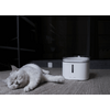 Xiaomi BHR6161EU Smart Pet Fountain Intelligens kisállat szökőkút Xiaomi BHR6161EU Smart Pet Fountain Intelligens kisállat szökőkút
