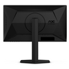 AOC 25G4SXU 27