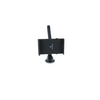 Swissten S-Grip T1-HK Tablet tartó (65010505) Swissten S-Grip T1-HK Tablet tartó (65010505)