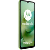 Motorola Moto G06 4/64GB Okostelefon, Pantone Tendril (PBA20006RO) Motorola Moto G06 4/64GB Okostelefon, Pantone Tendril (PBA20006RO)
