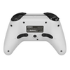 Armor3 NuRival Nintendo Switch/OLED bežični kontroler (M07619-WHHE) Armor3 NuRival Nintendo Switch/OLED bežični kontroler (M07619-WHHE)