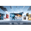 Samsung QE83S85HAEXXH 83 Samsung QE83S85HAEXXH 83