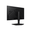 Samsung Odyssey G4 LS25HG402EUXEN 25