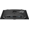 Asus ROG Strix XG27ACDMS 26.5 Asus ROG Strix XG27ACDMS 26.5